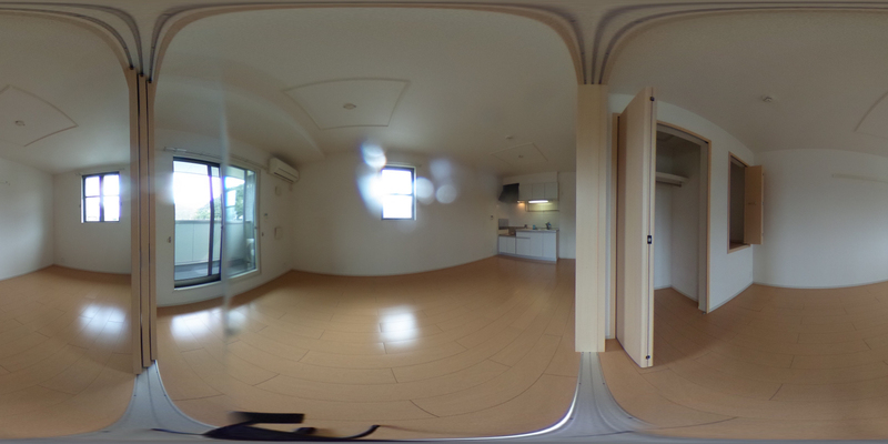 写真33