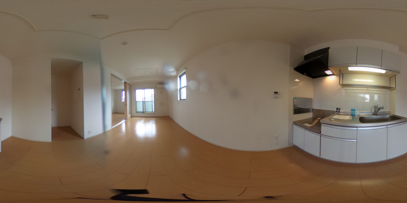 写真34