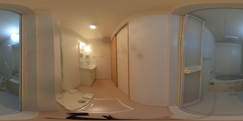 写真37