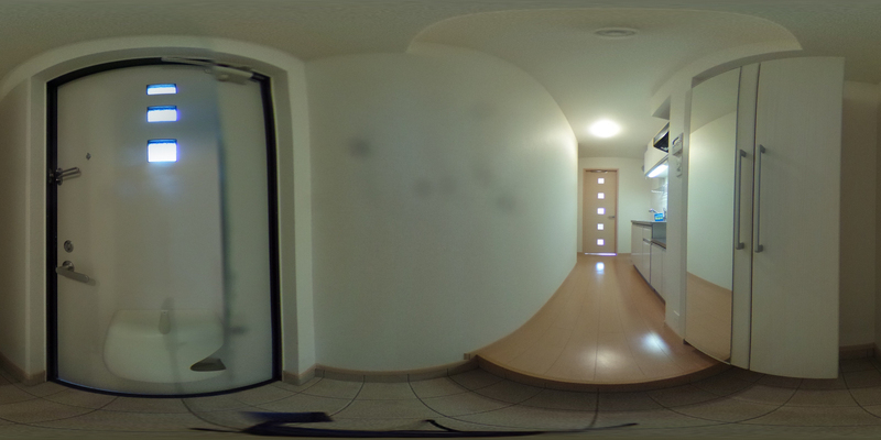 写真36