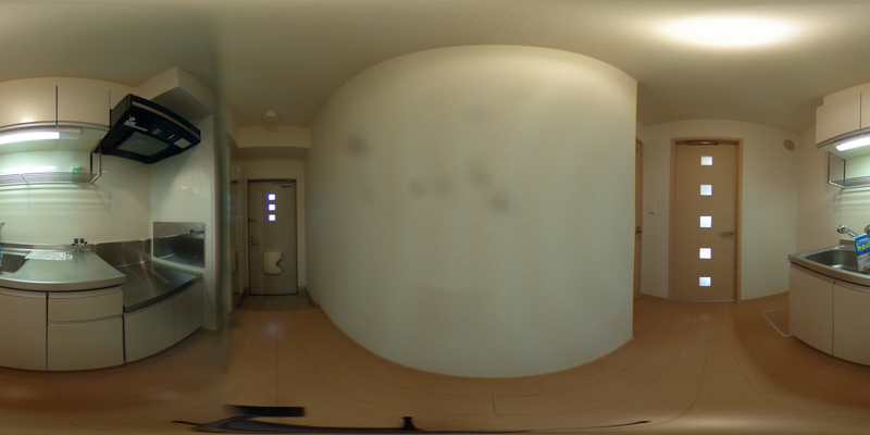 写真34