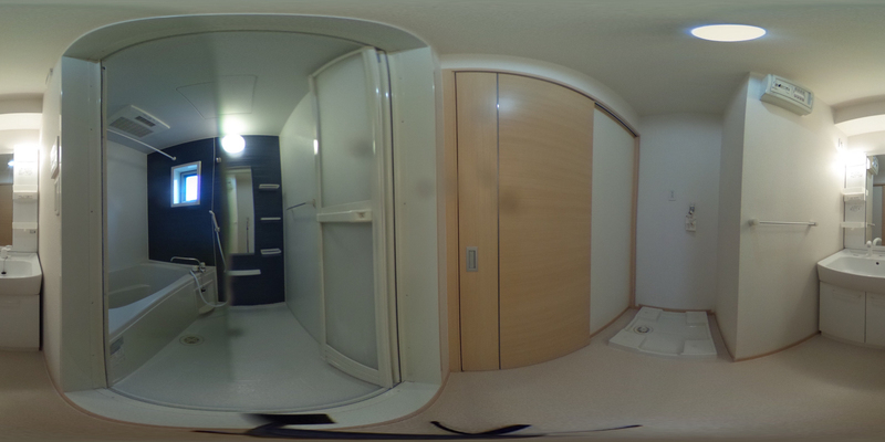 写真37