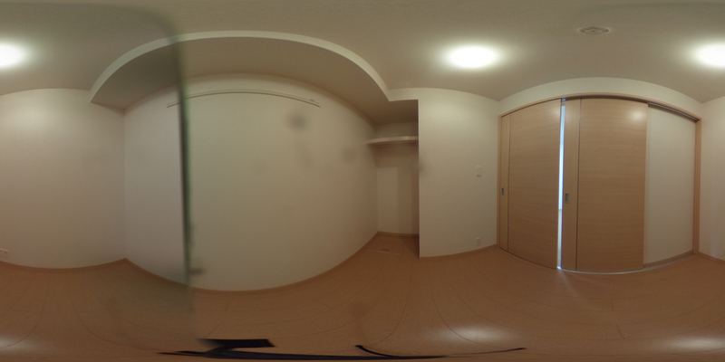 写真35