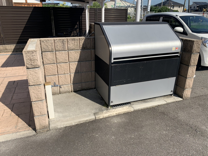 共用部 写真31