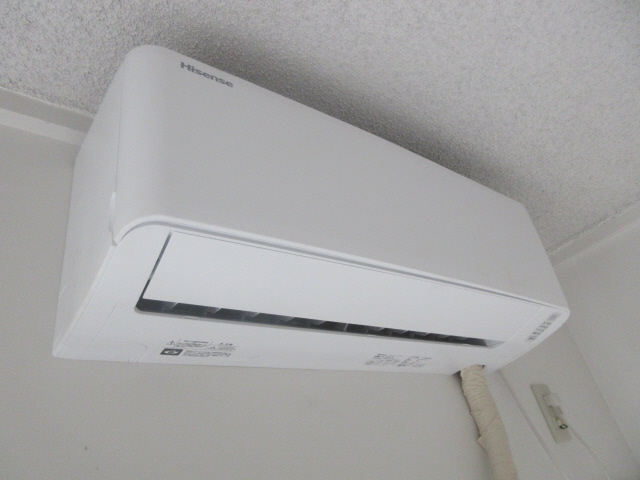 設備 写真17