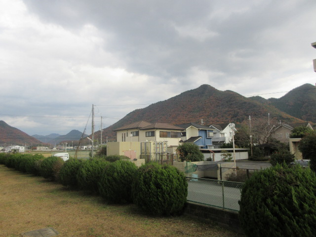 眺望 写真20