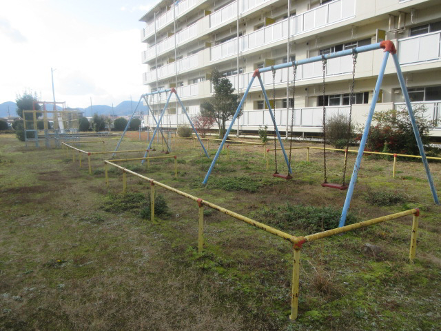 共用部 写真31