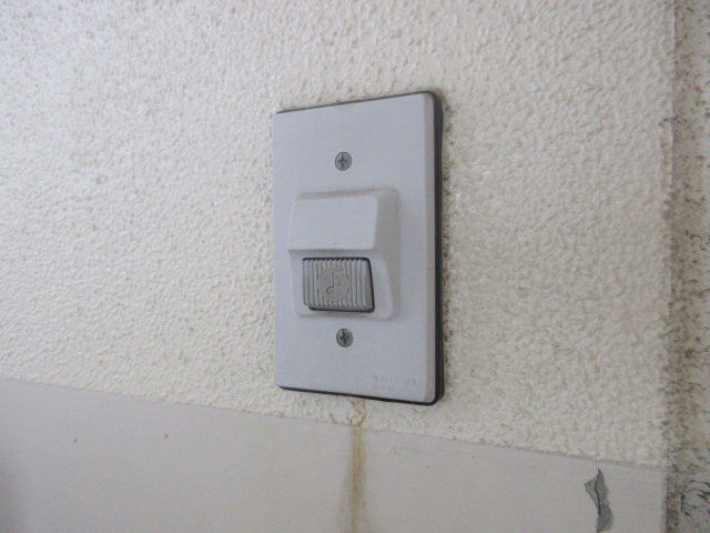 設備 写真19