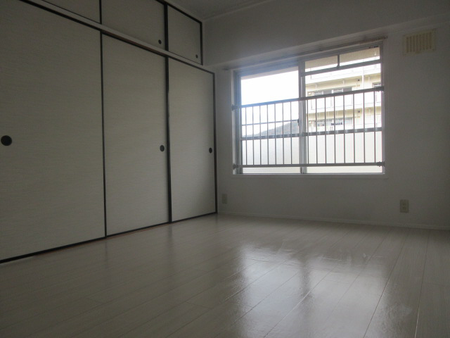 子供部屋 写真6