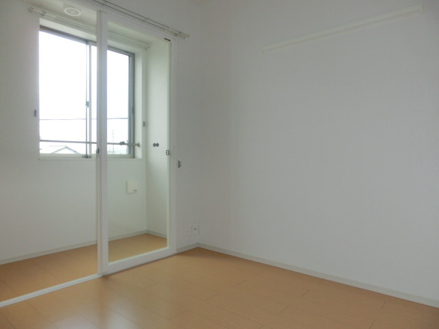 子供部屋 写真7