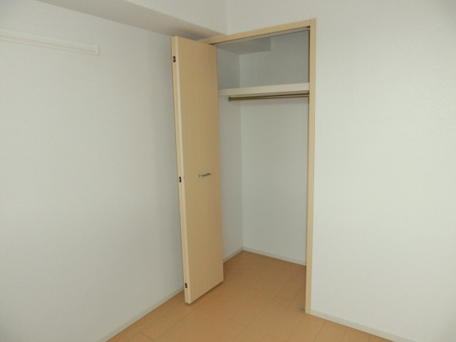 収納 写真15