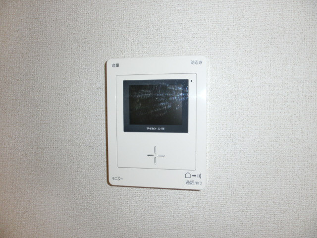 セキュリティ 写真17