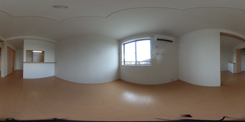 リビング 写真33