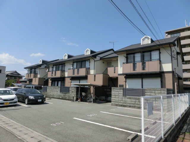 シンフォニー21