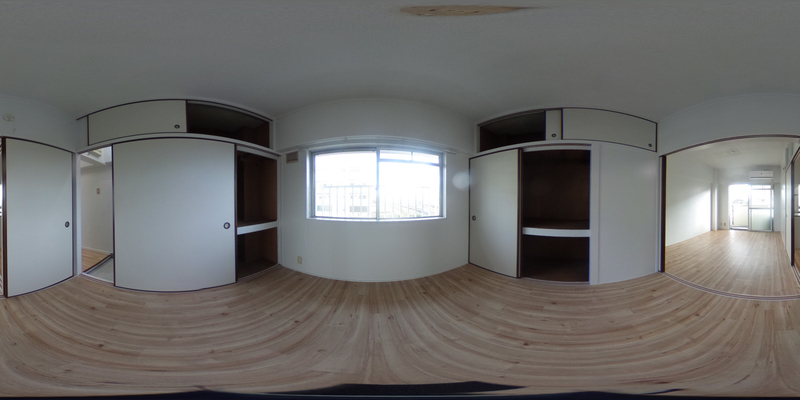 子供部屋 写真35