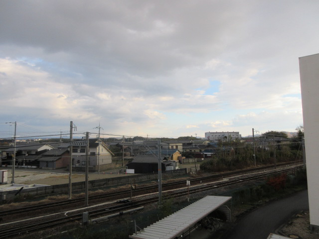 眺望 写真20