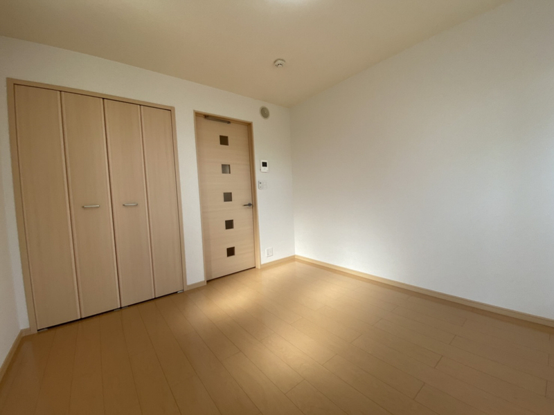 リビング 写真3