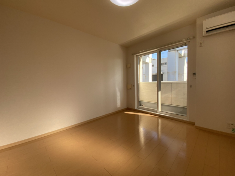 その他部屋・スペース 写真8