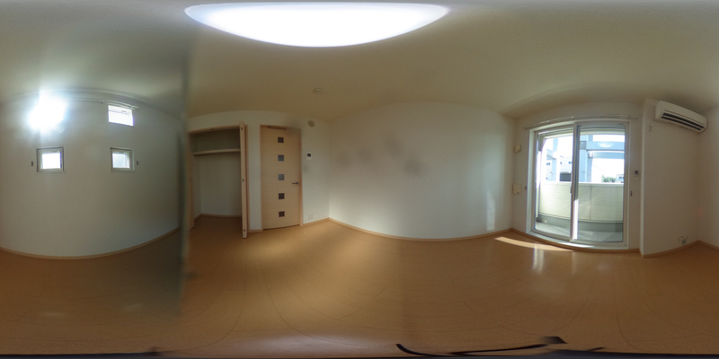 リビング 写真33