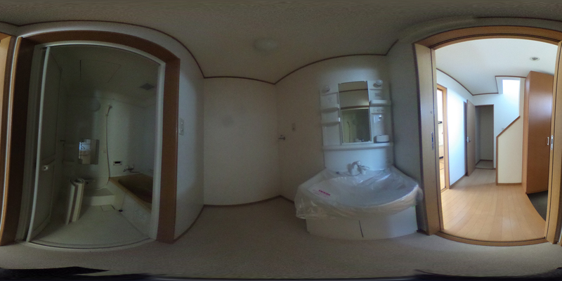 写真37