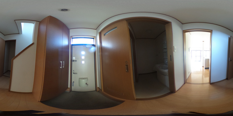 写真36