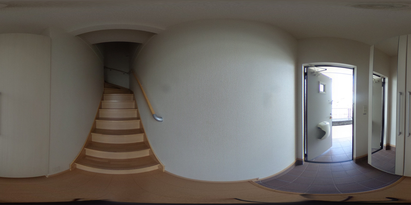 写真36