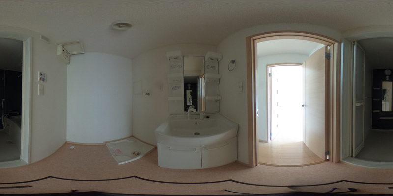 写真37