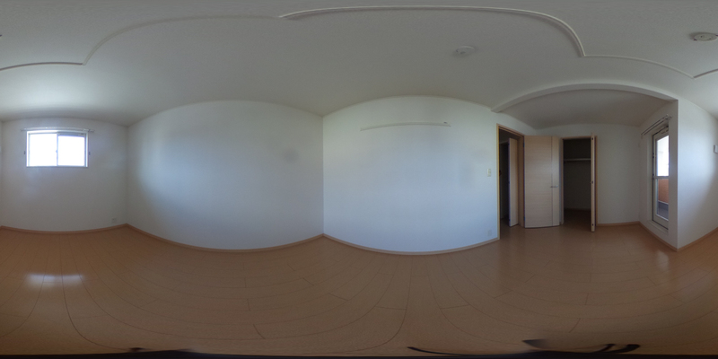写真35
