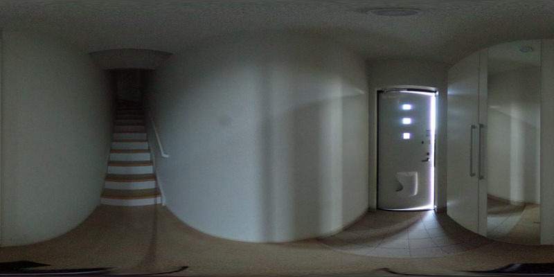 写真36