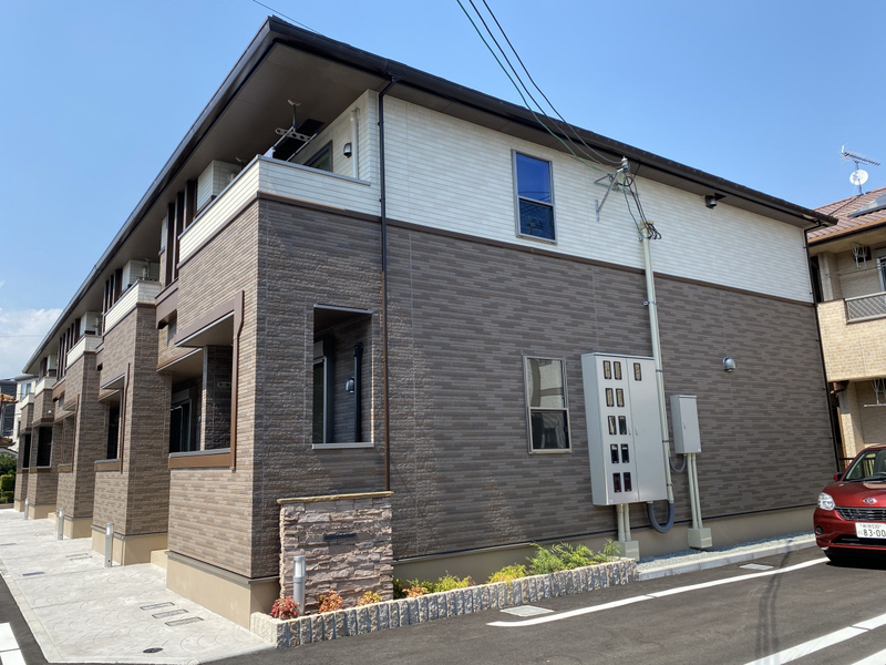 アプローズＦＵＫＵＳＡＫＩ