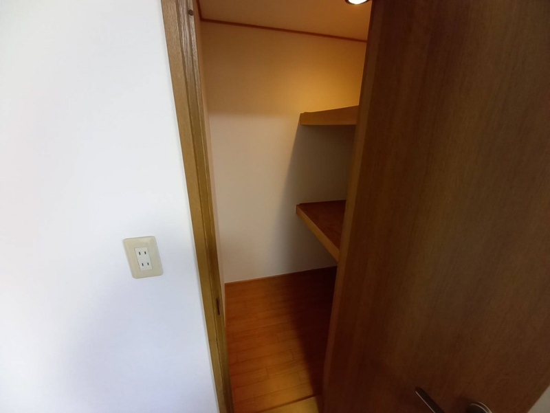収納 写真13
