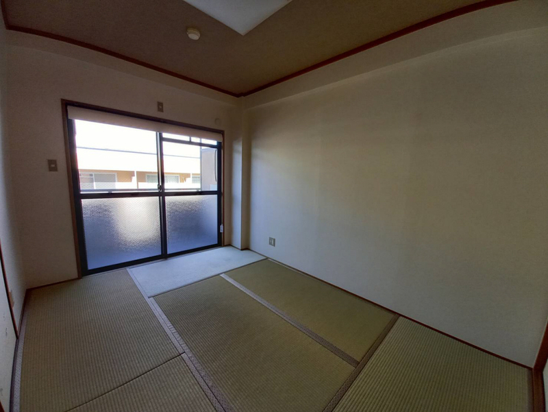 居室 写真5