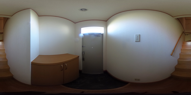写真36