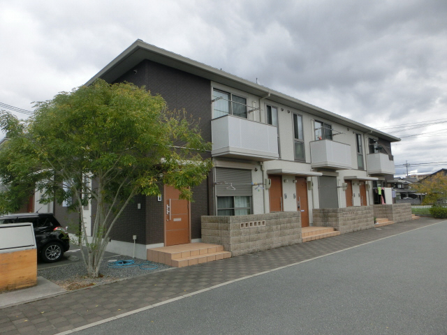 アートメゾン