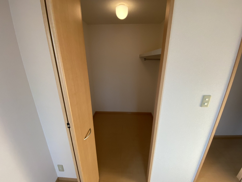 収納 写真15