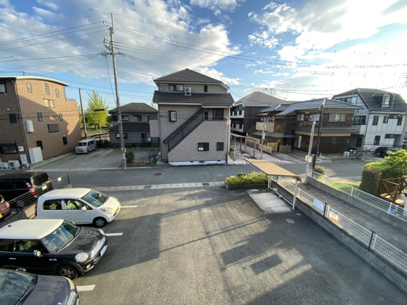 眺望 写真20