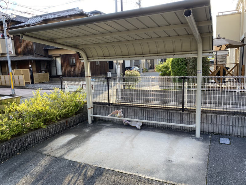共用部 写真31