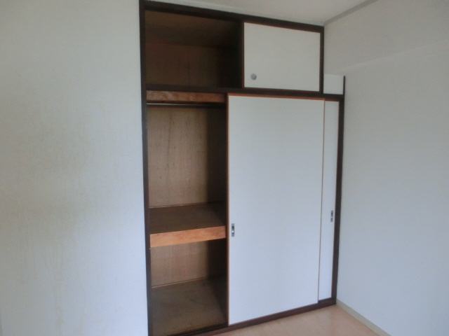 収納 写真14