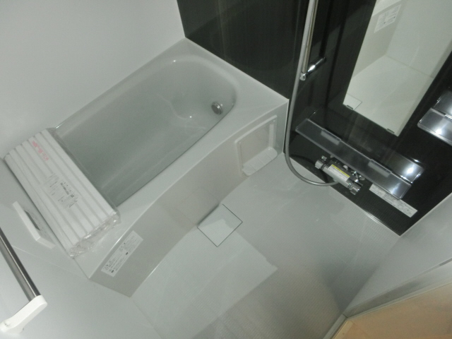 バス 写真10