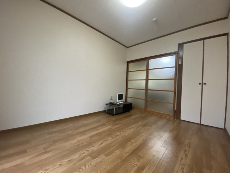 その他部屋・スペース 写真8