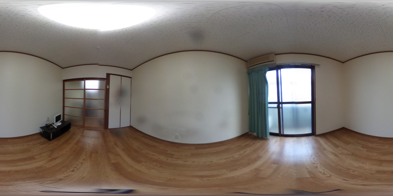 その他部屋・スペース 写真34