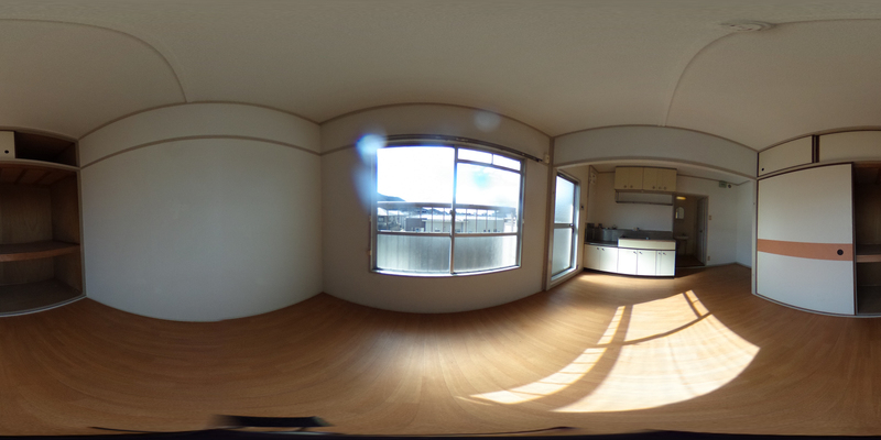 写真34
