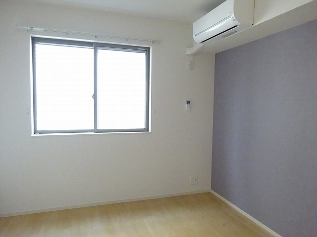 その他部屋・スペース 写真5