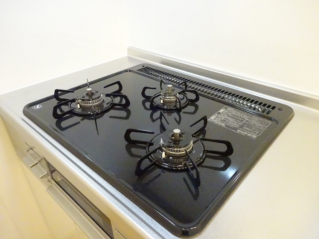 キッチン 写真4