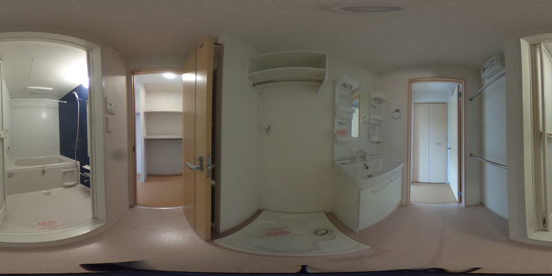 写真37