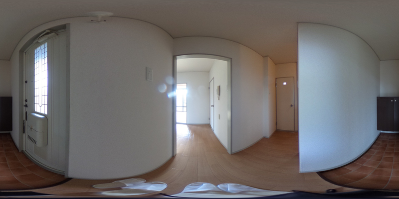 写真36