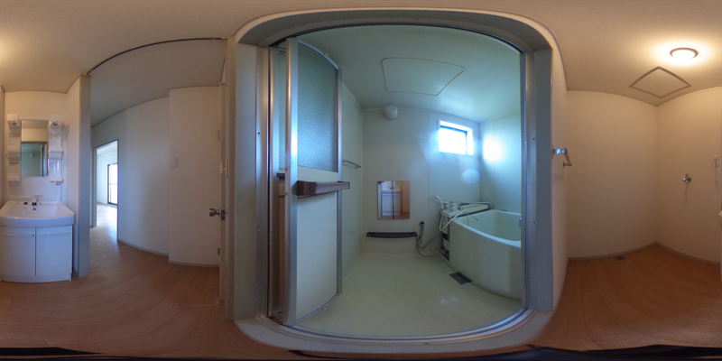 写真37