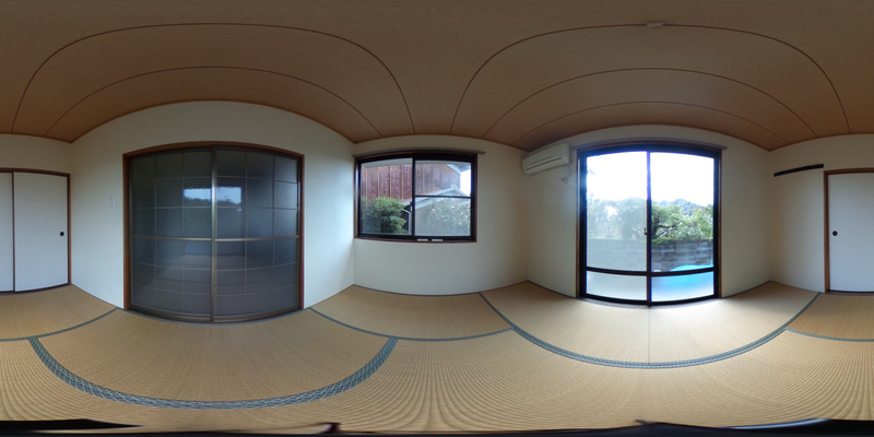 写真35
