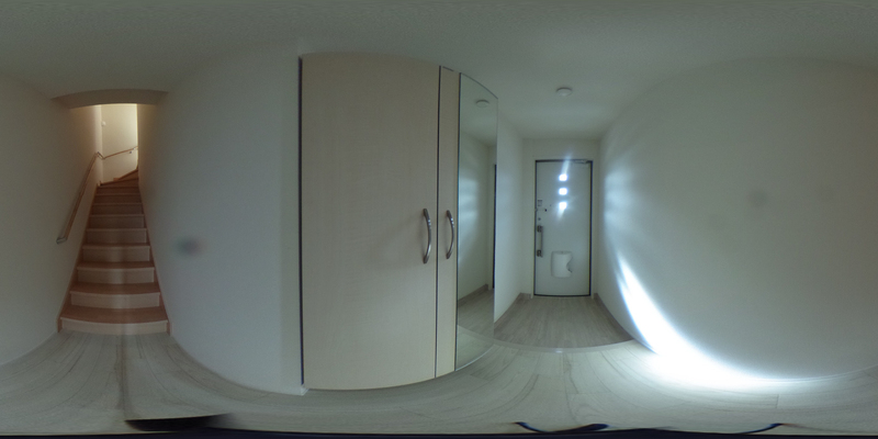 写真36