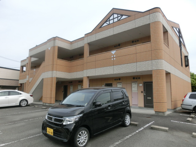 プランドールＡ